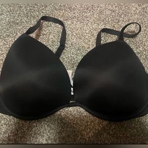 PINK bra
